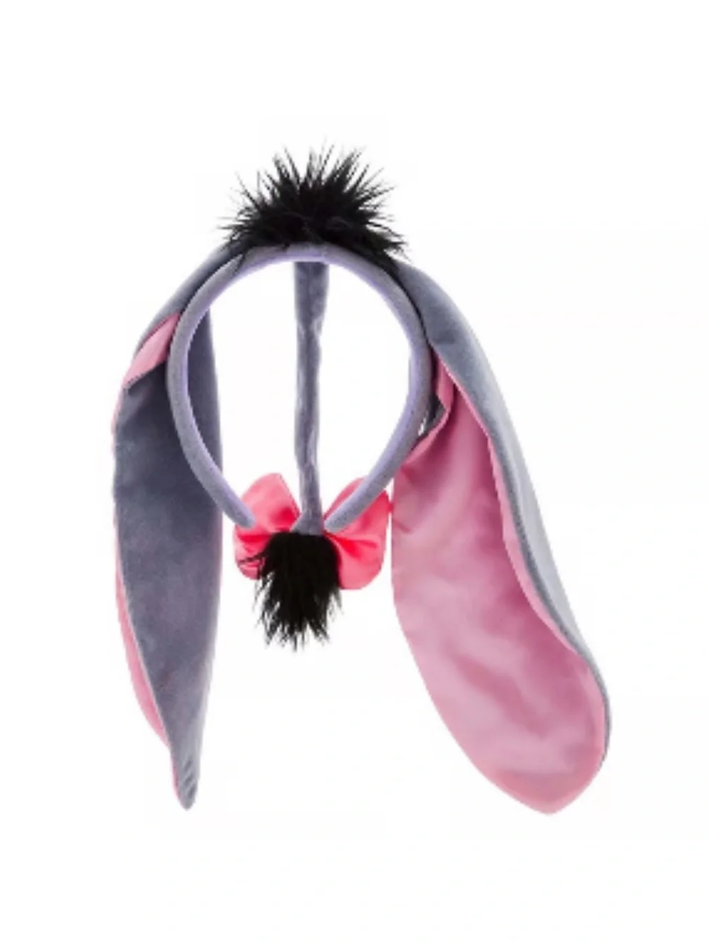 Disney Eyore Ears